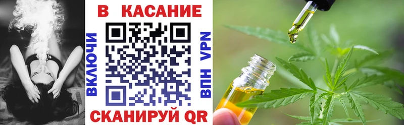 А ПВП Сургут