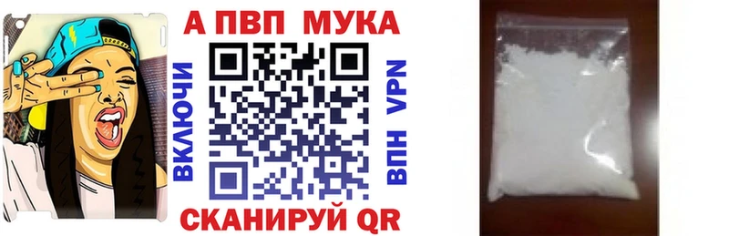 A PVP СК  Сургут 