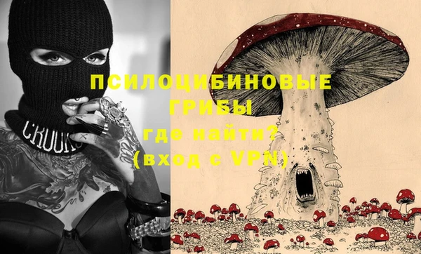 Альфа ПВП Верхний Тагил